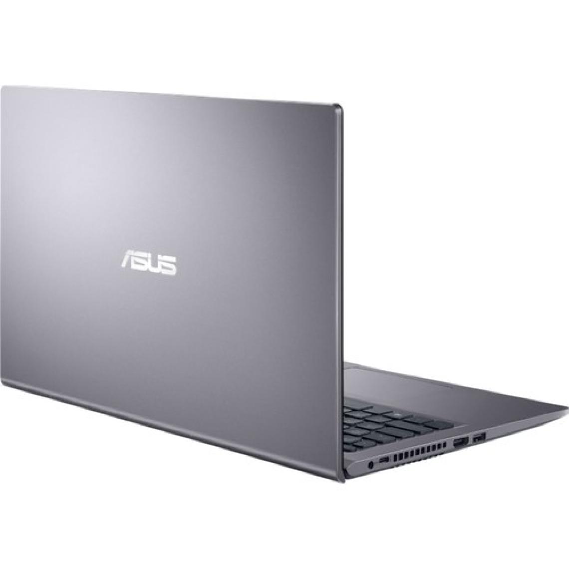 Asus X515JA-BR070T  Intel Core i3 1005G1 4GB 256GB SSD Windows 10 Home 15.6" Taşınabilir Bilgisayar