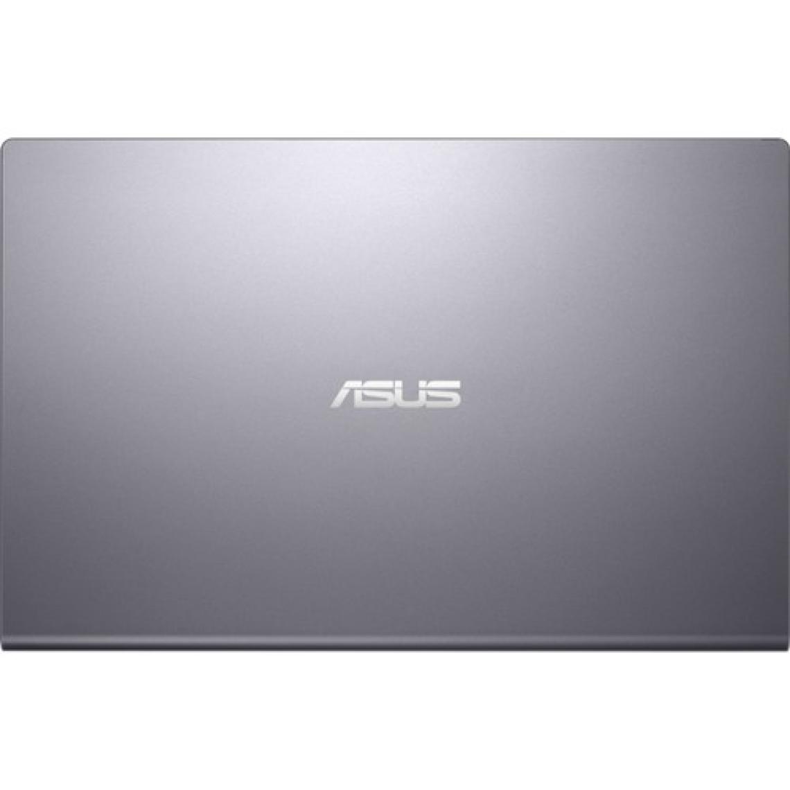 Asus X515JA-BR070T  Intel Core i3 1005G1 4GB 256GB SSD Windows 10 Home 15.6" Taşınabilir Bilgisayar