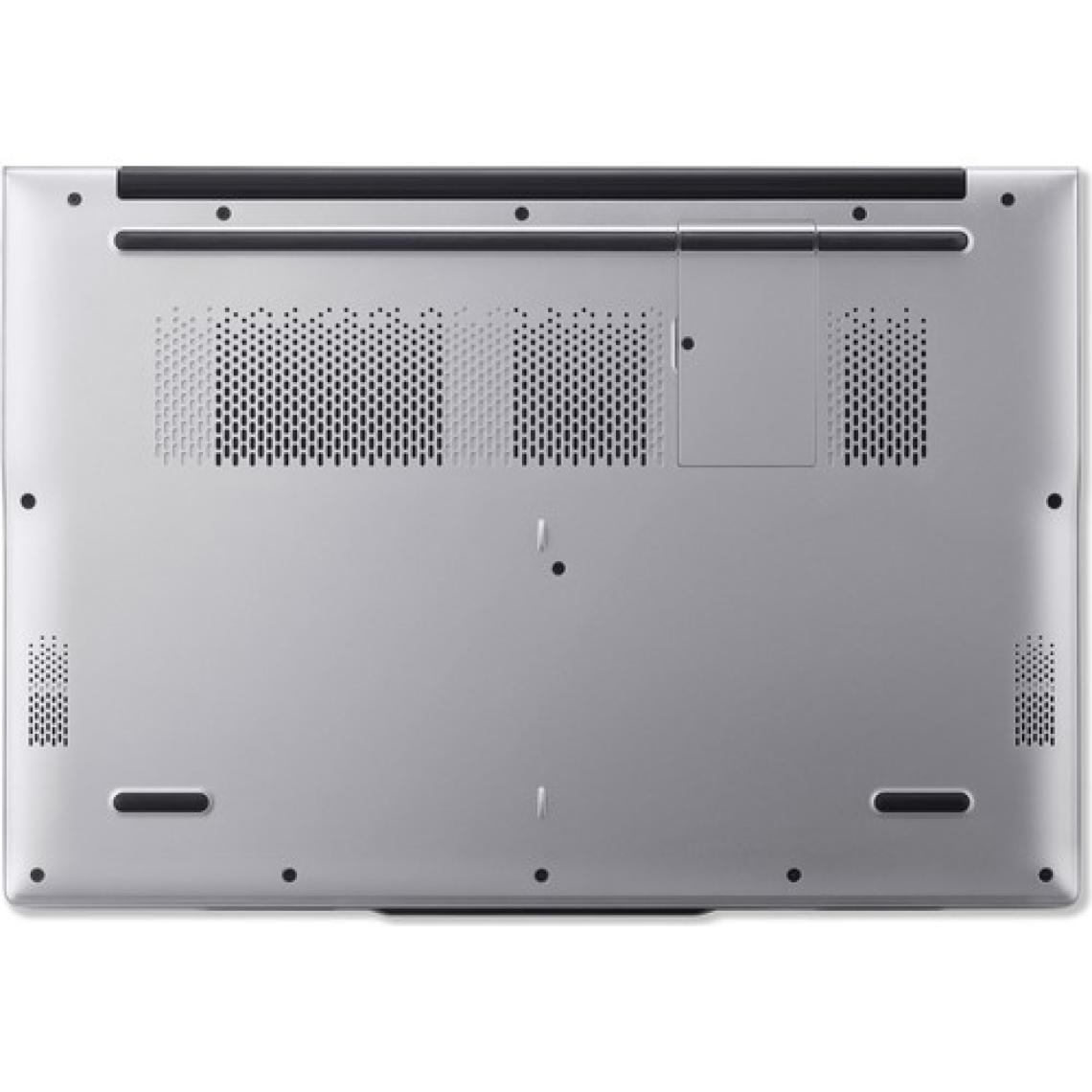 Acer AL16-52P Intel Core i3 1305U 8GB 256GB SSD Freedos 16" Taşınabilir Bilgisayar NX.J5QEY.001