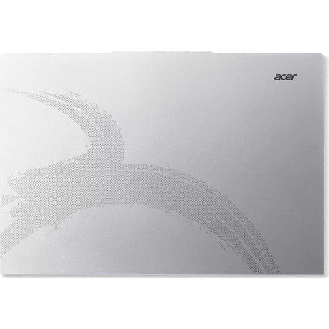 Acer AL16-52P Intel Core i3 1305U 8GB 256GB SSD Freedos 16" Taşınabilir Bilgisayar NX.J5QEY.001