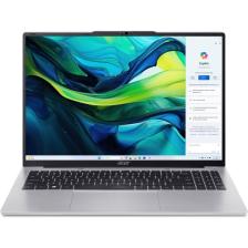 Acer AL16-52P Intel Core i3 1305U 8GB 256GB SSD Freedos 16" Taşınabilir Bilgisayar NX.J5QEY.001