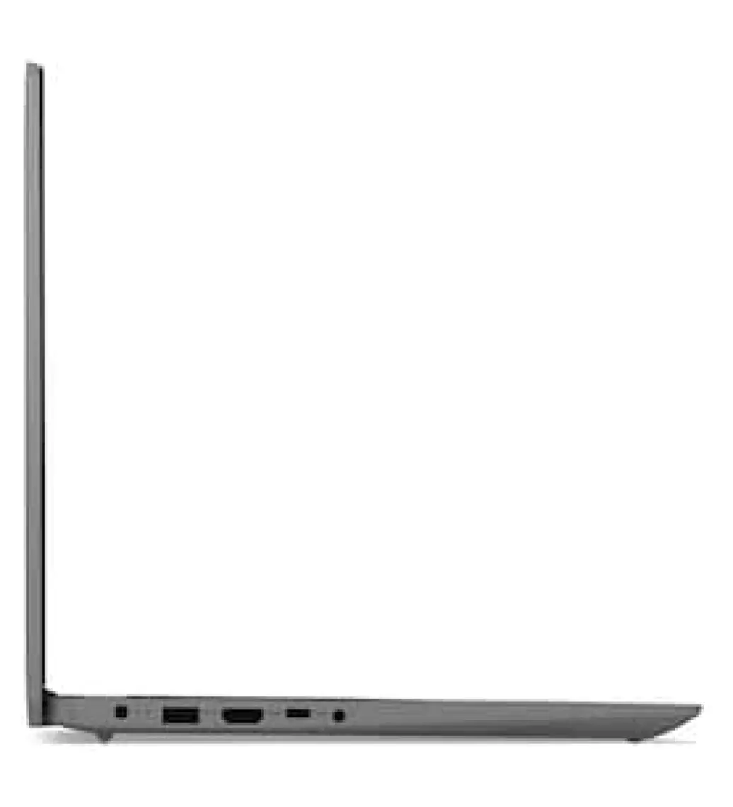 Lenovo IdeaPad  AMD Ryzen 7 5700U 8GB 512GB SSD Freedos 15.6" FHD Taşınabilir Bilgisayar 82KU00VNTX