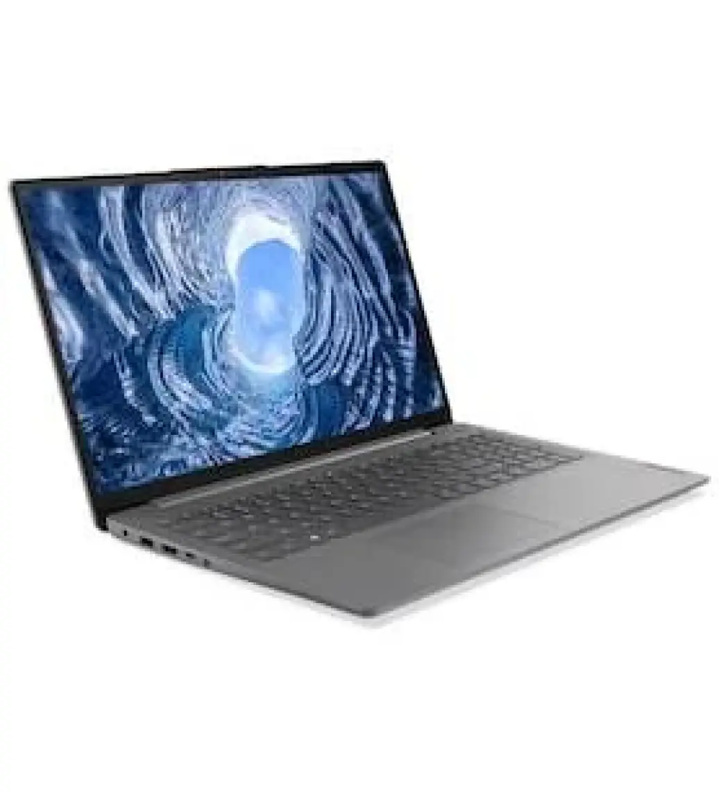 Lenovo IdeaPad  AMD Ryzen 7 5700U 8GB 512GB SSD Freedos 15.6" FHD Taşınabilir Bilgisayar 82KU00VNTX