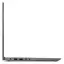 Lenovo IdeaPad  AMD Ryzen 7 5700U 8GB 512GB SSD Freedos 15.6" FHD Taşınabilir Bilgisayar 82KU00VNTX