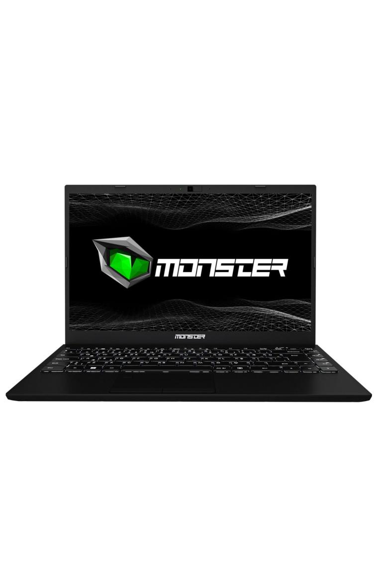 Huma H4 V5.2.10 Black Intel Core I7 1255u 32 Gb Ram 1 Tb Ssd Freedos 14,1" Fhd