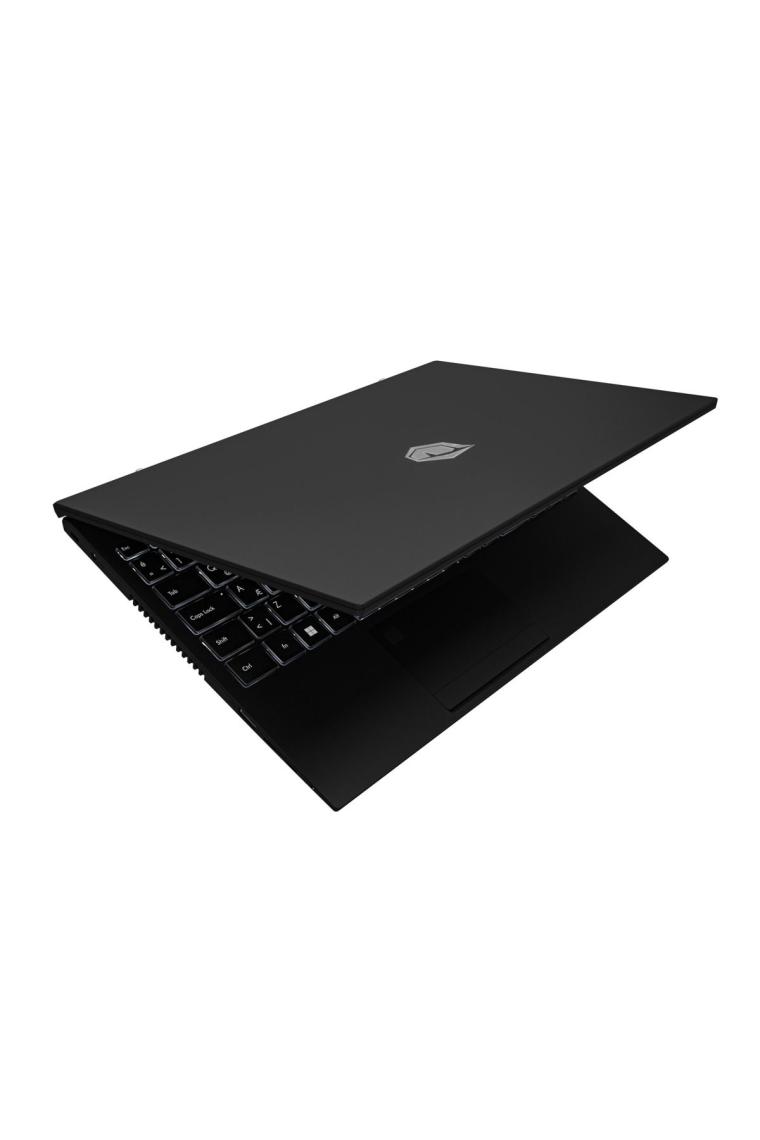 Huma H4 V5.2.10 Black Intel Core I7 1255u 32 Gb Ram 1 Tb Ssd Freedos 14,1" Fhd
