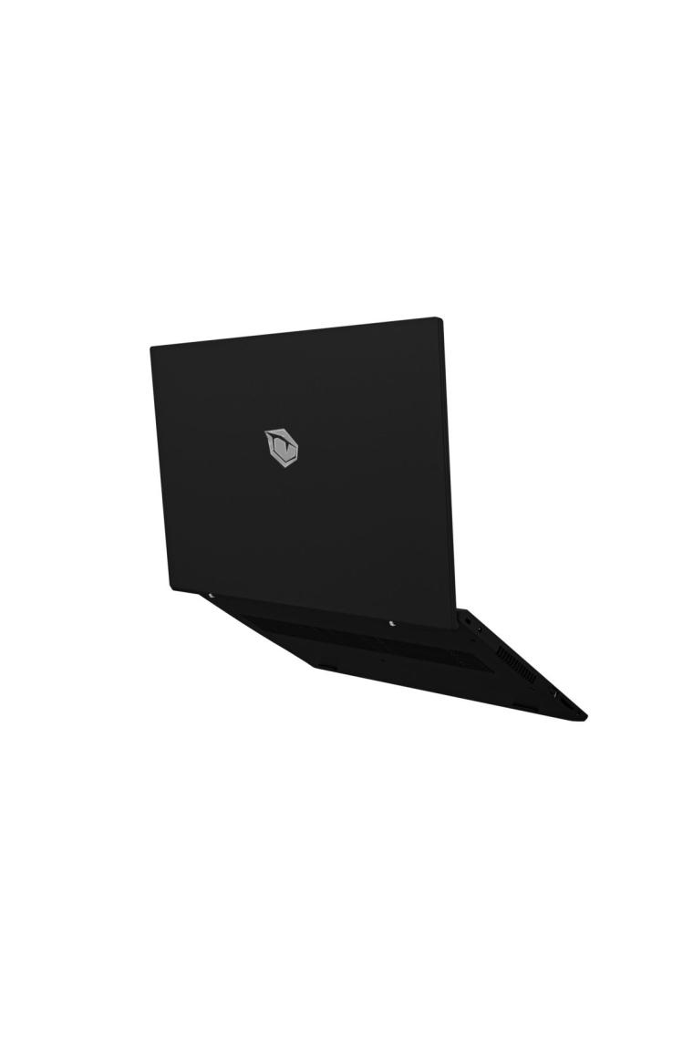 Huma H4 V5.2.10 Black Intel Core I7 1255u 32 Gb Ram 1 Tb Ssd Freedos 14,1" Fhd