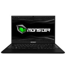 Huma H4 V5.2.10 Black Intel Core I7 1255u 32 Gb Ram 1 Tb Ssd Freedos 14,1" Fhd