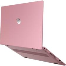 Monster HUMA H4 V5.1.12 Rose Gold Intel Core i5 1235U 16 GB RAM 1 TB SSD Windows 11 14,1'' FHD 60 Hz Taşınabilir Bilgisayar