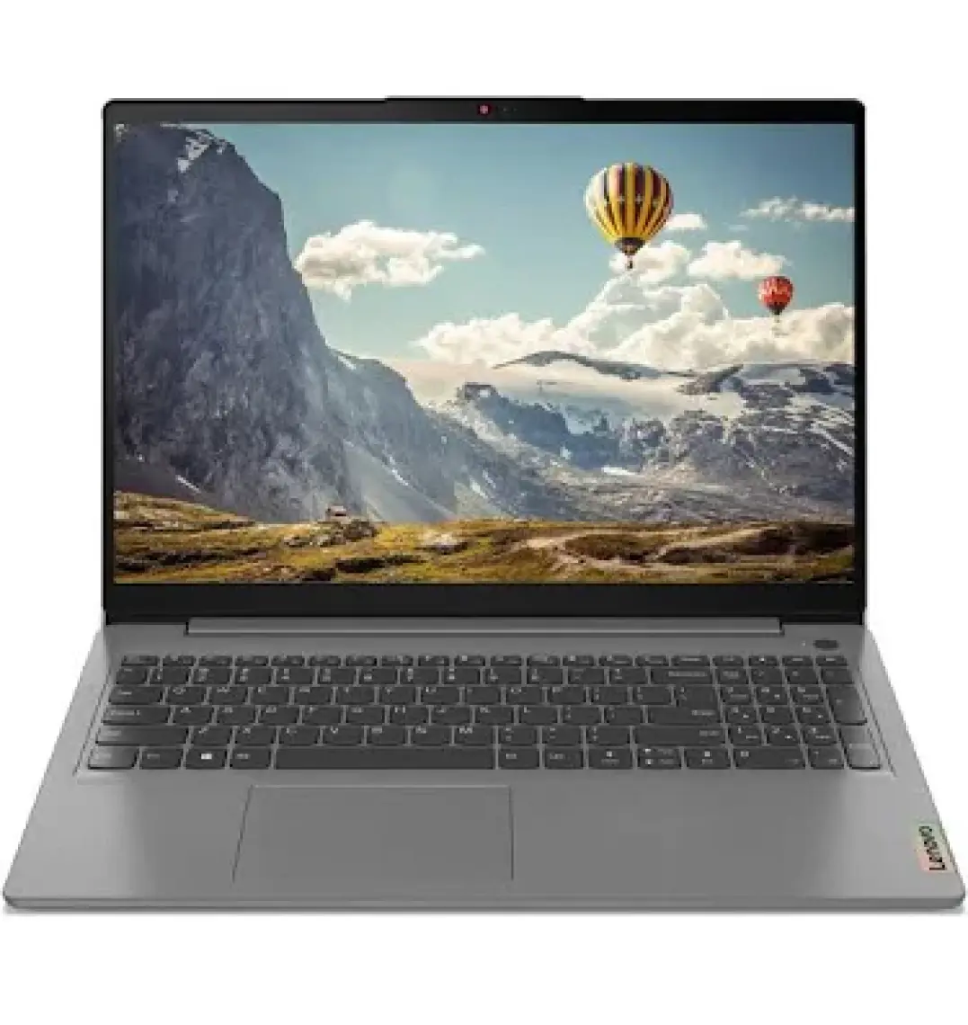 Lenovo IdeaPad 3 15IAU7 Intel Core i3 1215U 8GB 512GB SSD Freedos 15.6" FHD Taşınabilir Bilgisayar 82RK00XATX