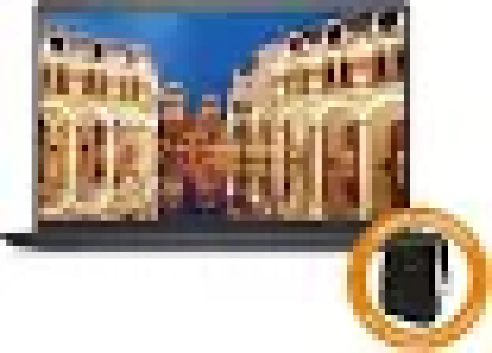 Dell Inspiron 15 3520 I352024052009U02 i5-1235U 8GB 1TBSSD 15.6" FullHD FreeDOS Taşınabilir Bilgisayar-CNT003