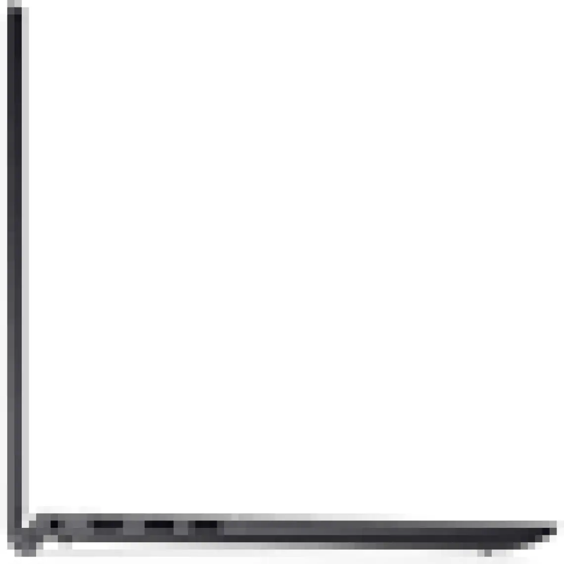 Dell Inspiron 15 3520 I352024052009U02 i5-1235U 8GB 1TBSSD 15.6" FullHD FreeDOS Taşınabilir Bilgisayar-CNT003
