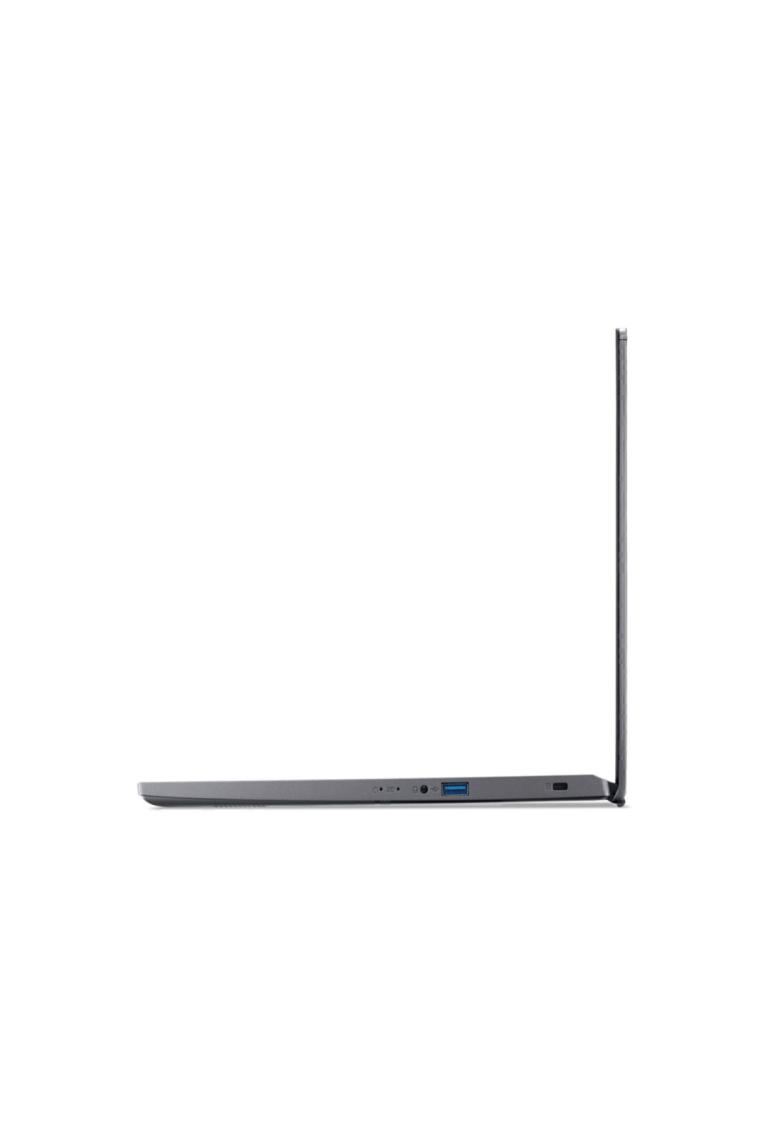 Acer Aspire 5 I5-12450H 16 GB 512 GB SSD FreeDos 15.6" IPS (1920X1080) Taşınabilir Bilgisayar NX.KN4EY.002