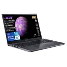 Acer Aspire 5 I5-12450H 16 GB 512 GB SSD FreeDos 15.6" IPS (1920X1080) Taşınabilir Bilgisayar NX.KN4EY.002