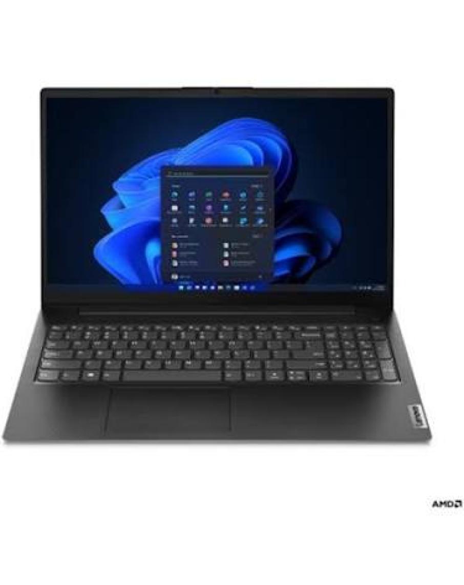 Lenovo Nb V15 82YU0123TX RYZEN5-7520U 16GB 512SSD O/b 15.6 Dos