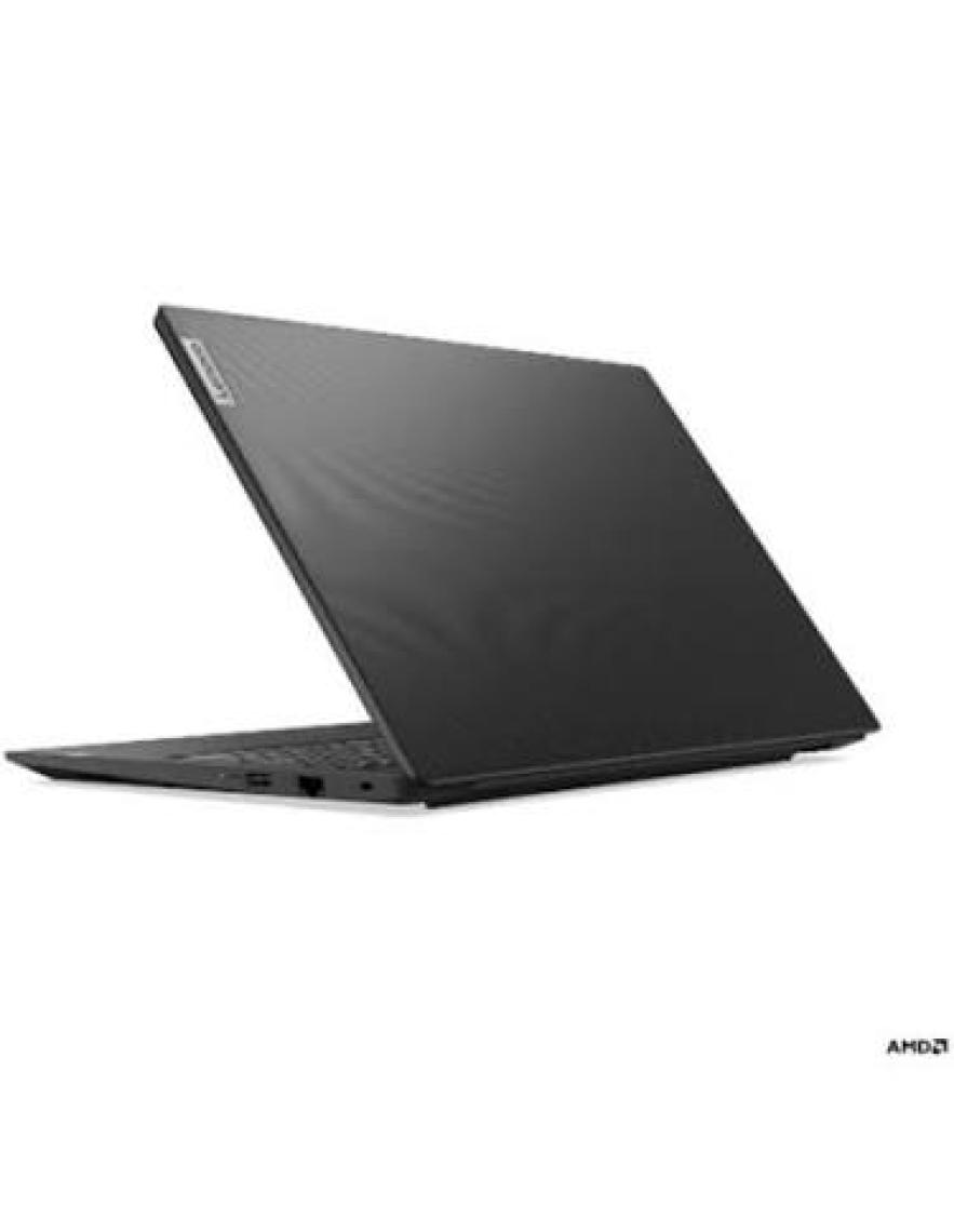 Lenovo Nb V15 82YU0123TX RYZEN5-7520U 16GB 512SSD O/b 15.6 Dos