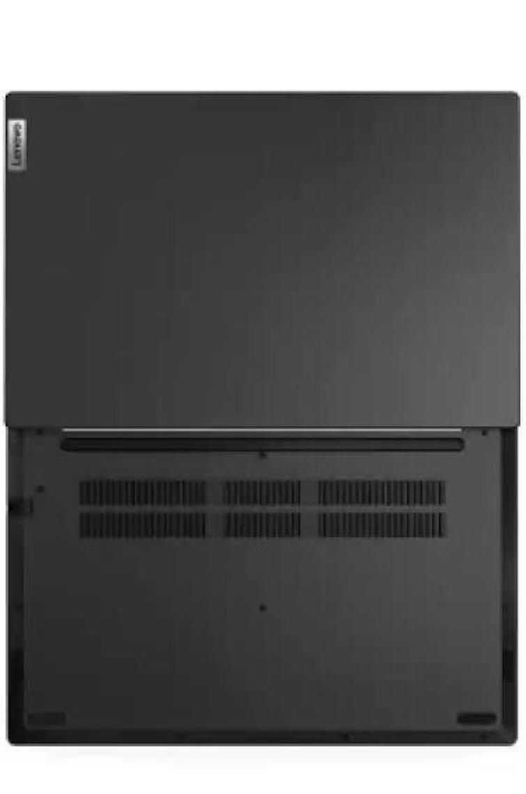 Lenovo Nb V15 82YU0123TX RYZEN5-7520U 16GB 512SSD O/b 15.6 Dos