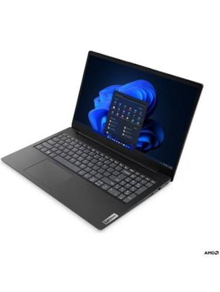 Lenovo Nb V15 82YU0123TX RYZEN5-7520U 16GB 512SSD O/b 15.6 Dos