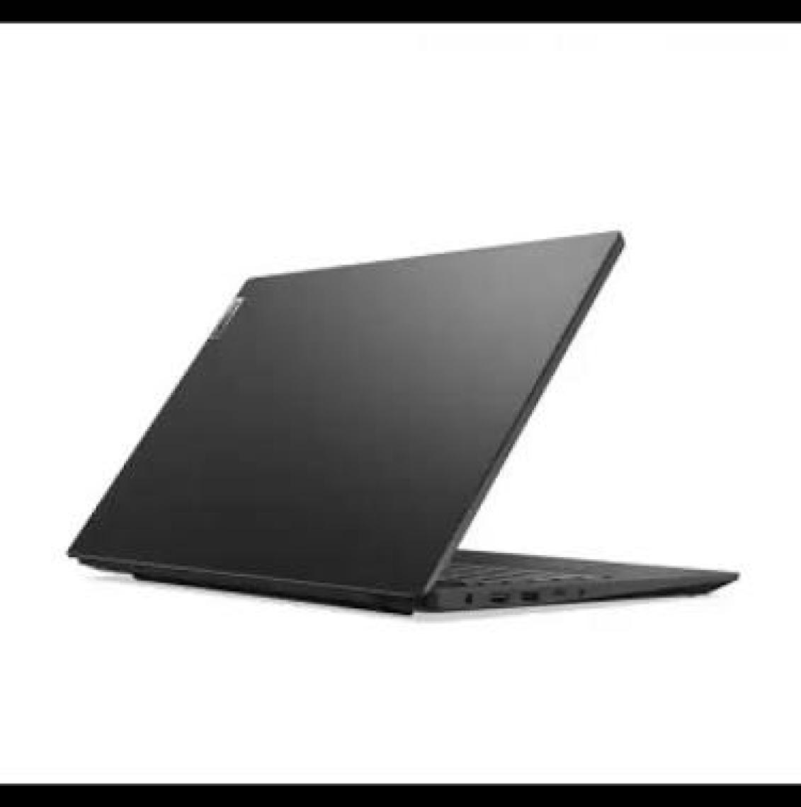 Lenovo Nb V15 82YU0123TX RYZEN5-7520U 16GB 512SSD O/b 15.6 Dos
