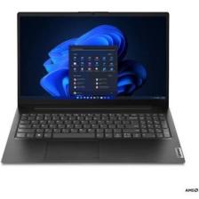 Lenovo Nb V15 82YU0123TX RYZEN5-7520U 16GB 512SSD O/b 15.6 Dos