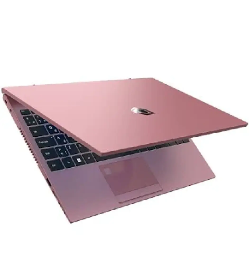 Monster HUMA H4 V5.1.8 Rose Gold Intel Core i5 1235U 16 GB RAM 500 GB SSD Windows 11 14,1'' FHD 60 Hz Taşınabilir Bilgisayar