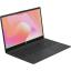 HP 15-FC0059NT AMD Ryzen 7 7730U 16GB 512GB SSD Freedos 15.6" FHD Taşınabilir Bilgisayar 8M1T1EA