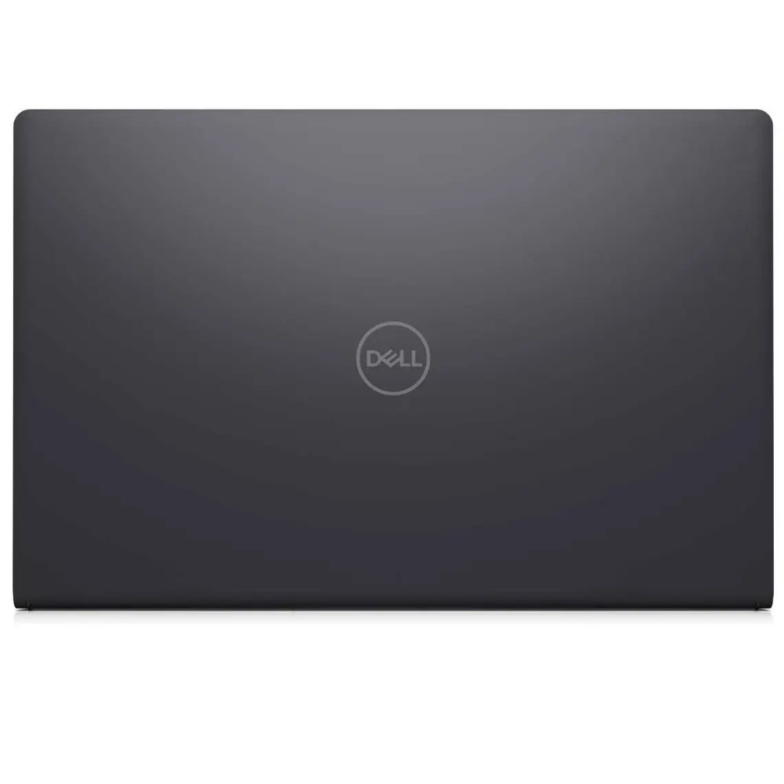Dell Inspiron 15 3520 I352024052009U06 i5-1235U 16GB 1TBSSD 15.6" FullHD FreeDOS Taşınabilir Bilgisayar-CNT007