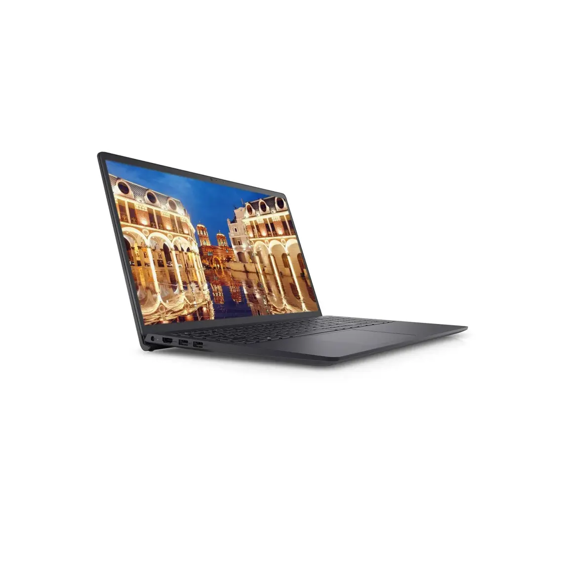Dell Inspiron 15 3520 I352024052009U06 i5-1235U 16GB 1TBSSD 15.6" FullHD FreeDOS Taşınabilir Bilgisayar-CNT007