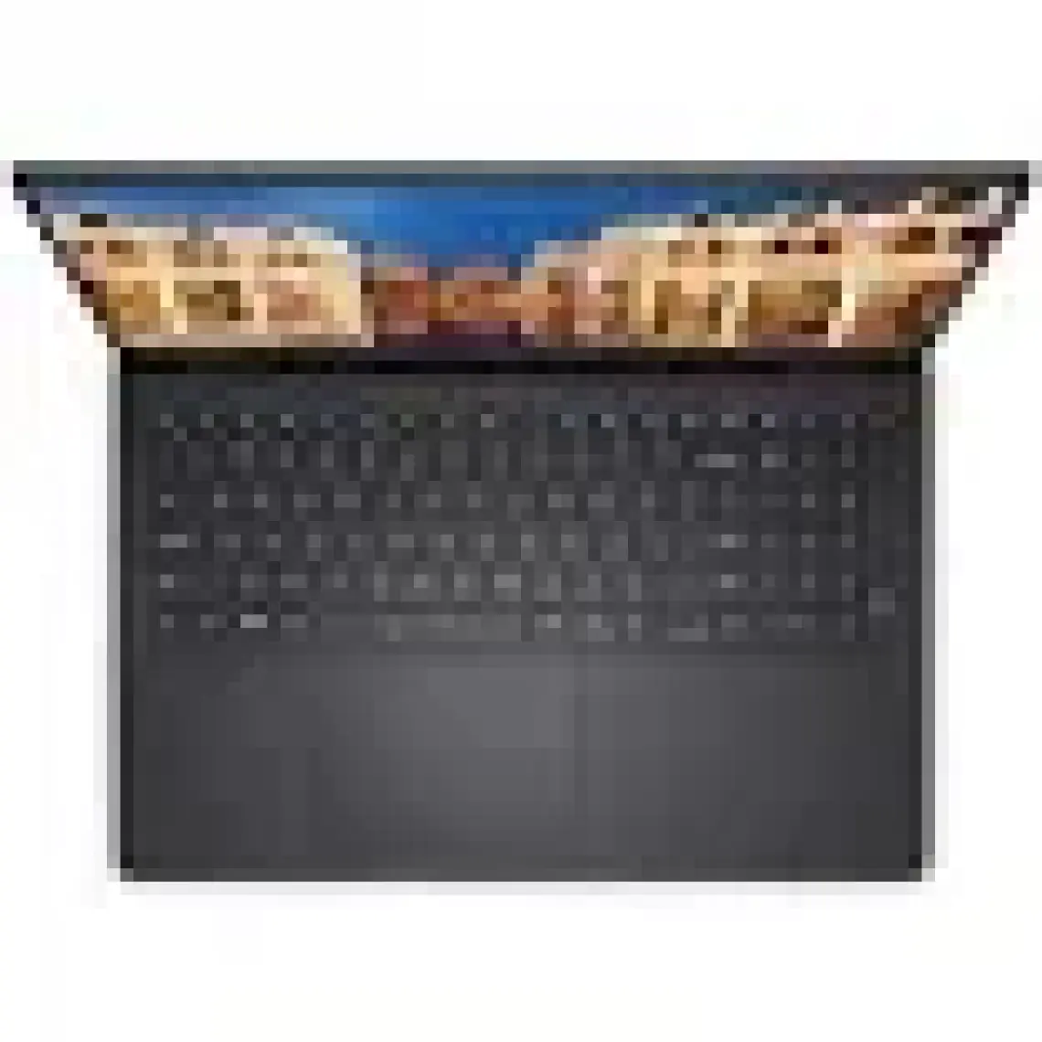 Dell Inspiron 15 3520 I352024052009U06 i5-1235U 16GB 1TBSSD 15.6" FullHD FreeDOS Taşınabilir Bilgisayar-CNT007