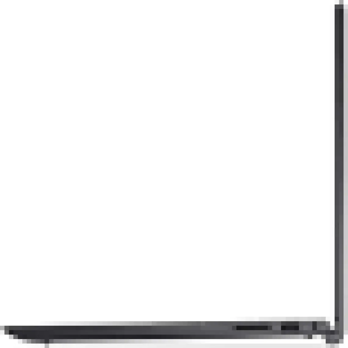 Dell Inspiron 15 3520 I352024052009U06 i5-1235U 16GB 1TBSSD 15.6" FullHD FreeDOS Taşınabilir Bilgisayar-CNT007