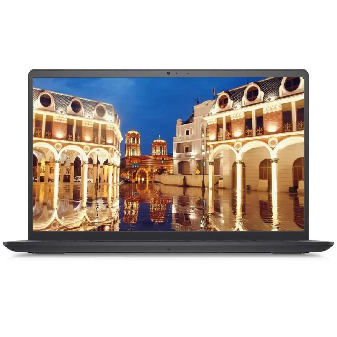 Dell Inspiron 15 3520 I352024052009U06 i5-1235U 16GB 1TBSSD 15.6" FullHD FreeDOS Taşınabilir Bilgisayar-CNT007