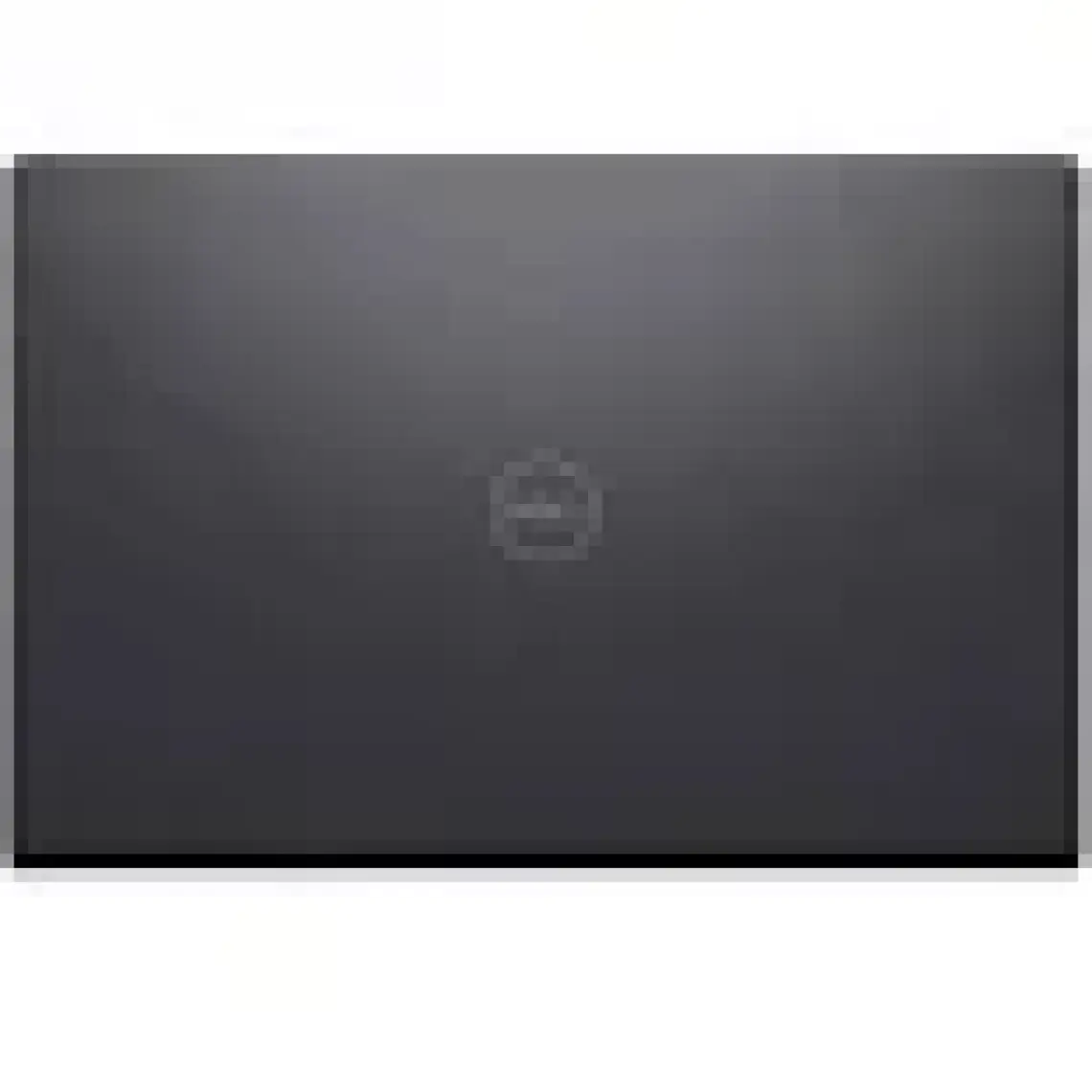 Dell Inspiron 15 3520 I352024052009U06 i5-1235U 16GB 1TBSSD 15.6" FullHD FreeDOS Taşınabilir Bilgisayar-CNT007