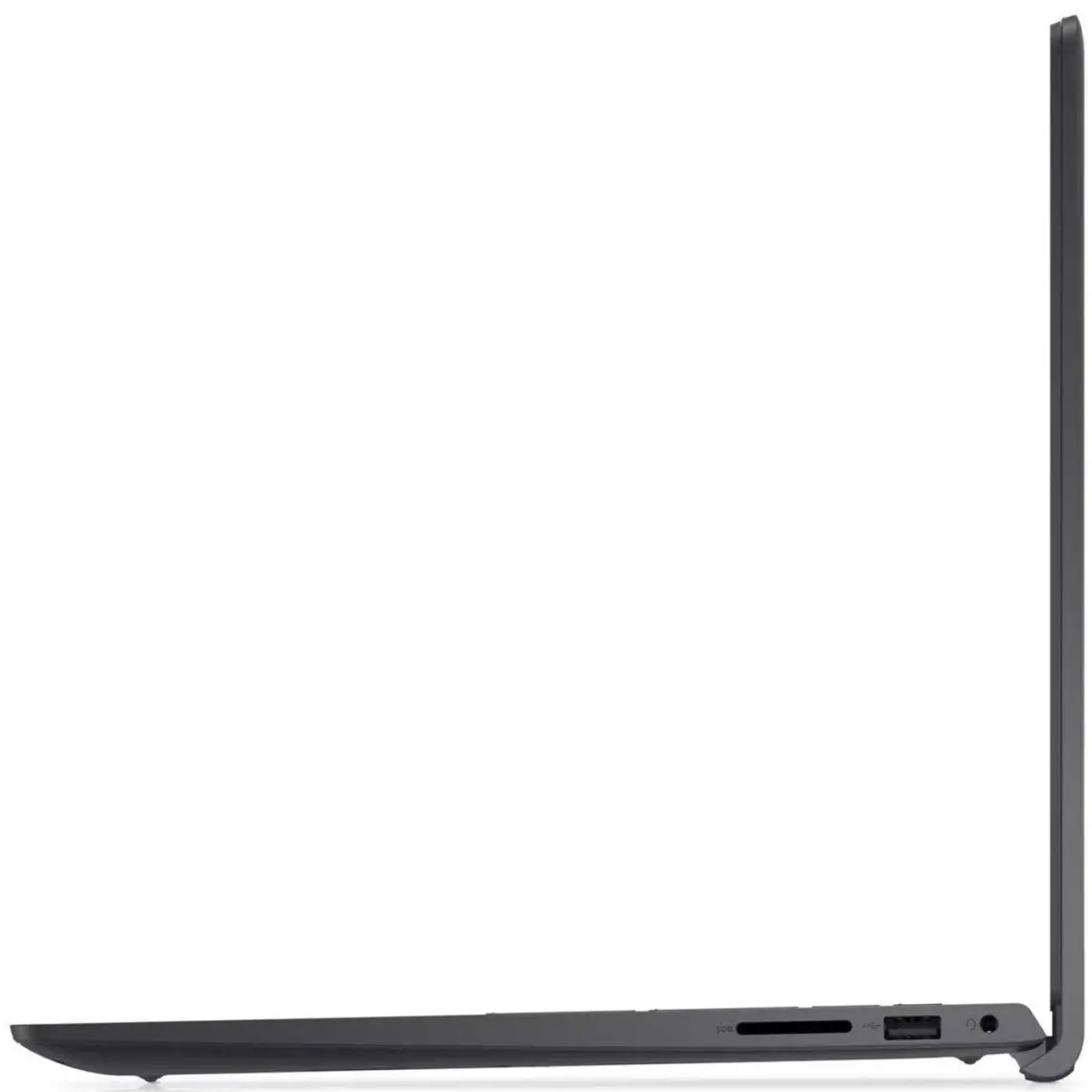Dell Inspiron 15 3520 I352024052009U06 i5-1235U 16GB 1TBSSD 15.6" FullHD FreeDOS Taşınabilir Bilgisayar-CNT007