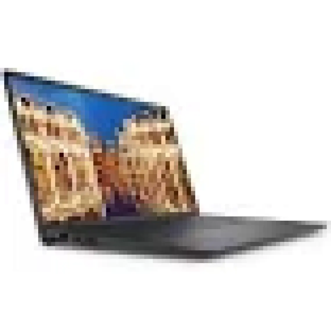 Dell Inspiron 15 3520 I352024052009U06 i5-1235U 16GB 1TBSSD 15.6" FullHD FreeDOS Taşınabilir Bilgisayar-CNT007