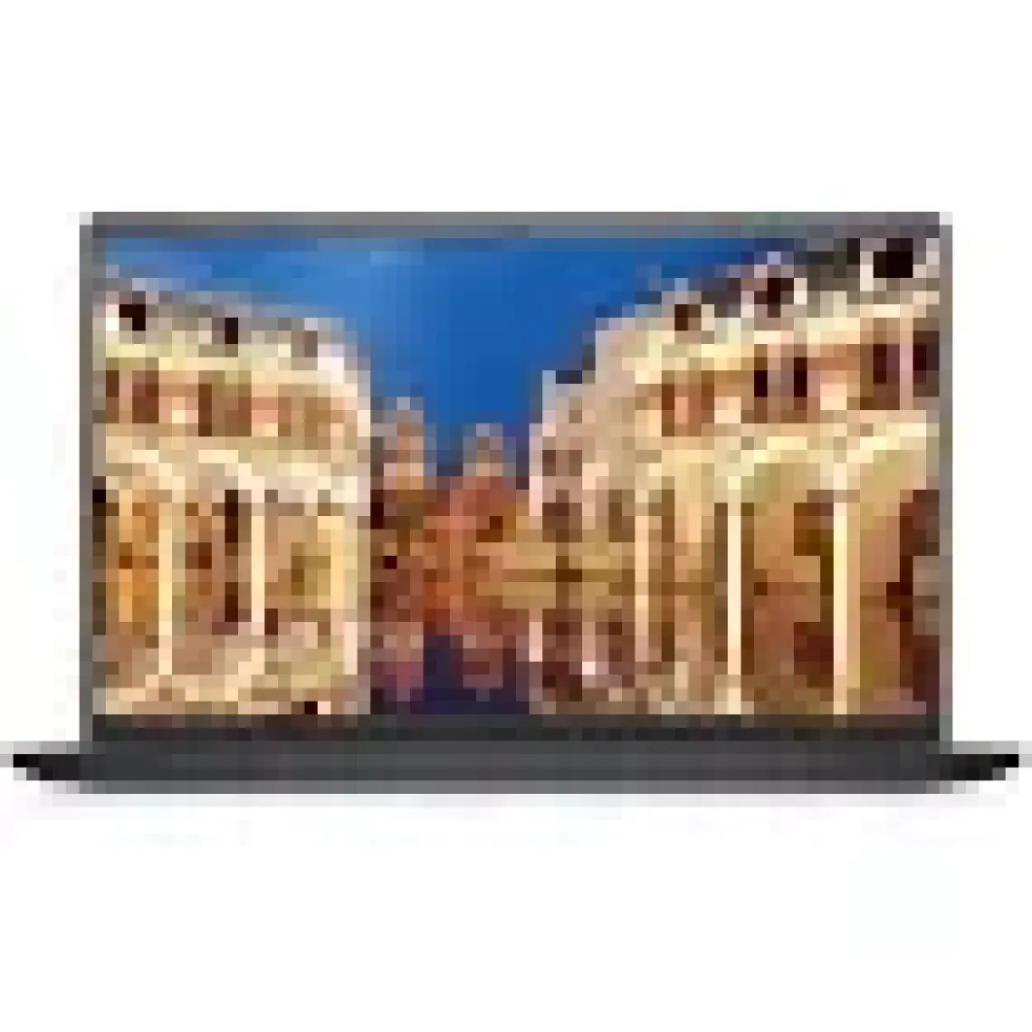 Dell Inspiron 15 3520 I352024052009U06 i5-1235U 16GB 1TBSSD 15.6" FullHD FreeDOS Taşınabilir Bilgisayar-CNT007