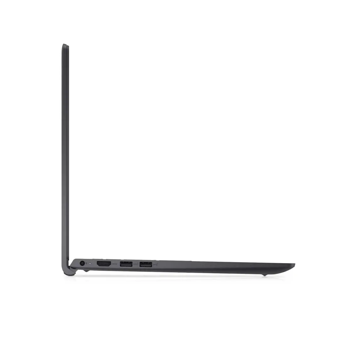 Dell Inspiron 15 3520 I352024052009U06 i5-1235U 16GB 1TBSSD 15.6" FullHD FreeDOS Taşınabilir Bilgisayar-CNT007