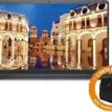 Dell Inspiron 15 3520 I352024052009U06 i5-1235U 16GB 1TBSSD 15.6" FullHD FreeDOS Taşınabilir Bilgisayar-CNT007