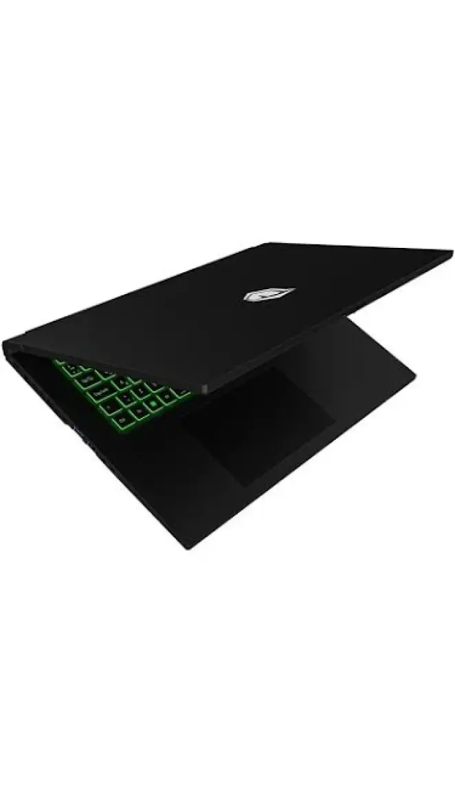 Monster Abra A7 V15.3.4  Intel Core I5 13500H 16 GB Ram 1 Tb SSD 6 GB Rtx 3050 Freedos 17,3" Fhd 144 Hz Oyun Bilgisayarı