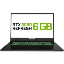 Monster Abra A7 V15.3.4  Intel Core I5 13500H 16 GB Ram 1 Tb SSD 6 GB Rtx 3050 Freedos 17,3" Fhd 144 Hz Oyun Bilgisayarı