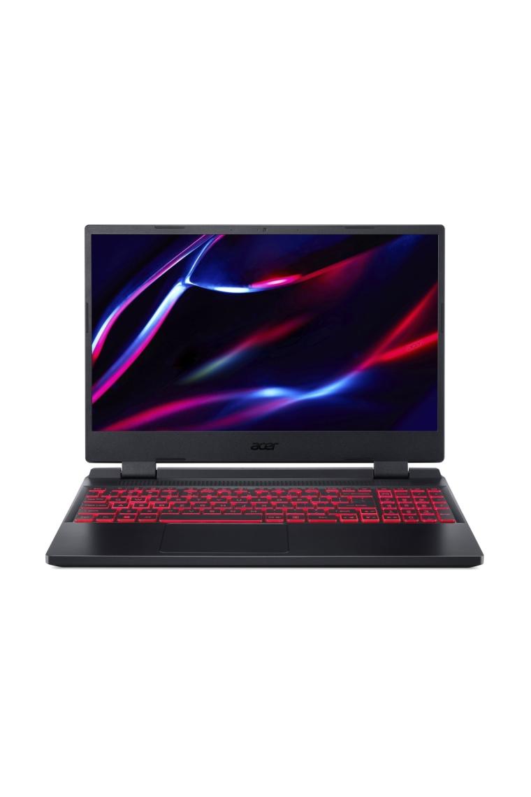 Nitro 5 Intel Core i5-12500H 8GB 512GB SSD 4GB RTX3050Ti DOS 15.6'' FHD Gaming Laptop NH.QFLEY.004