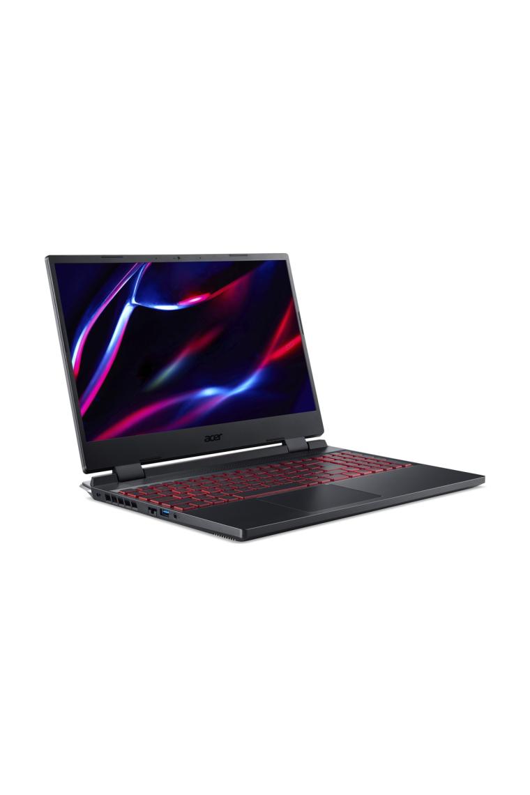 Nitro 5 Intel Core i5-12500H 8GB 512GB SSD 4GB RTX3050Ti DOS 15.6'' FHD Gaming Laptop NH.QFLEY.004