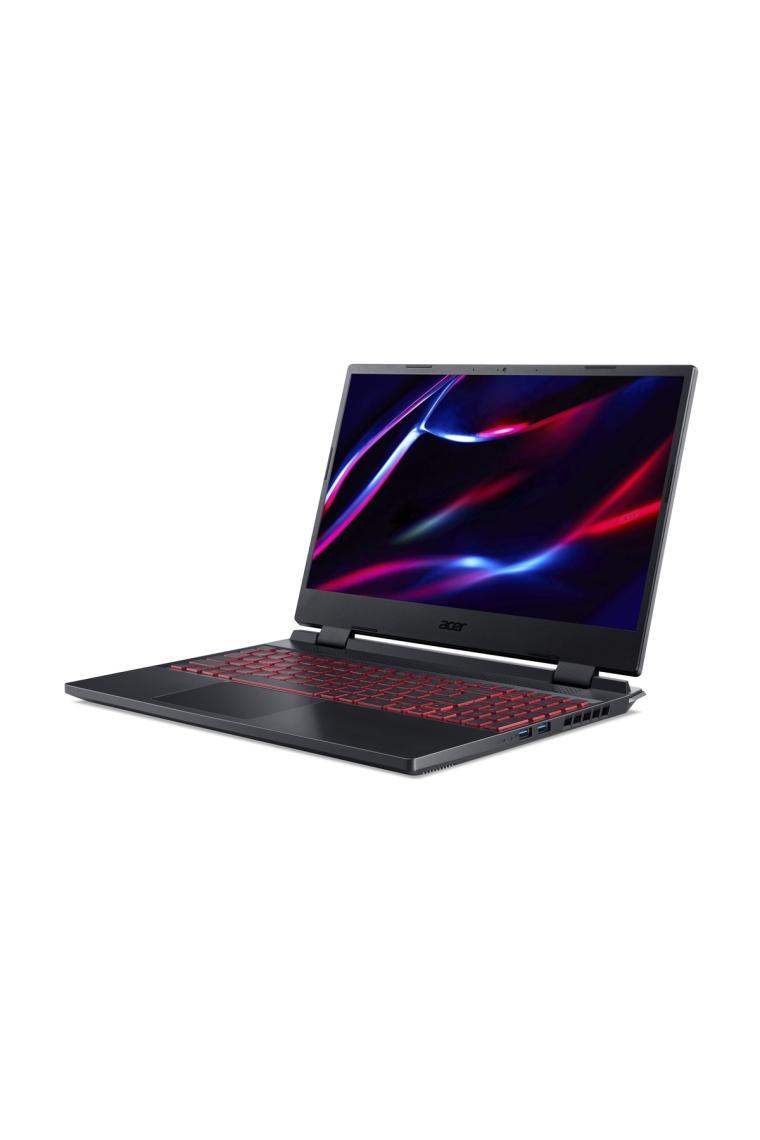 Nitro 5 Intel Core i5-12500H 8GB 512GB SSD 4GB RTX3050Ti DOS 15.6'' FHD Gaming Laptop NH.QFLEY.004
