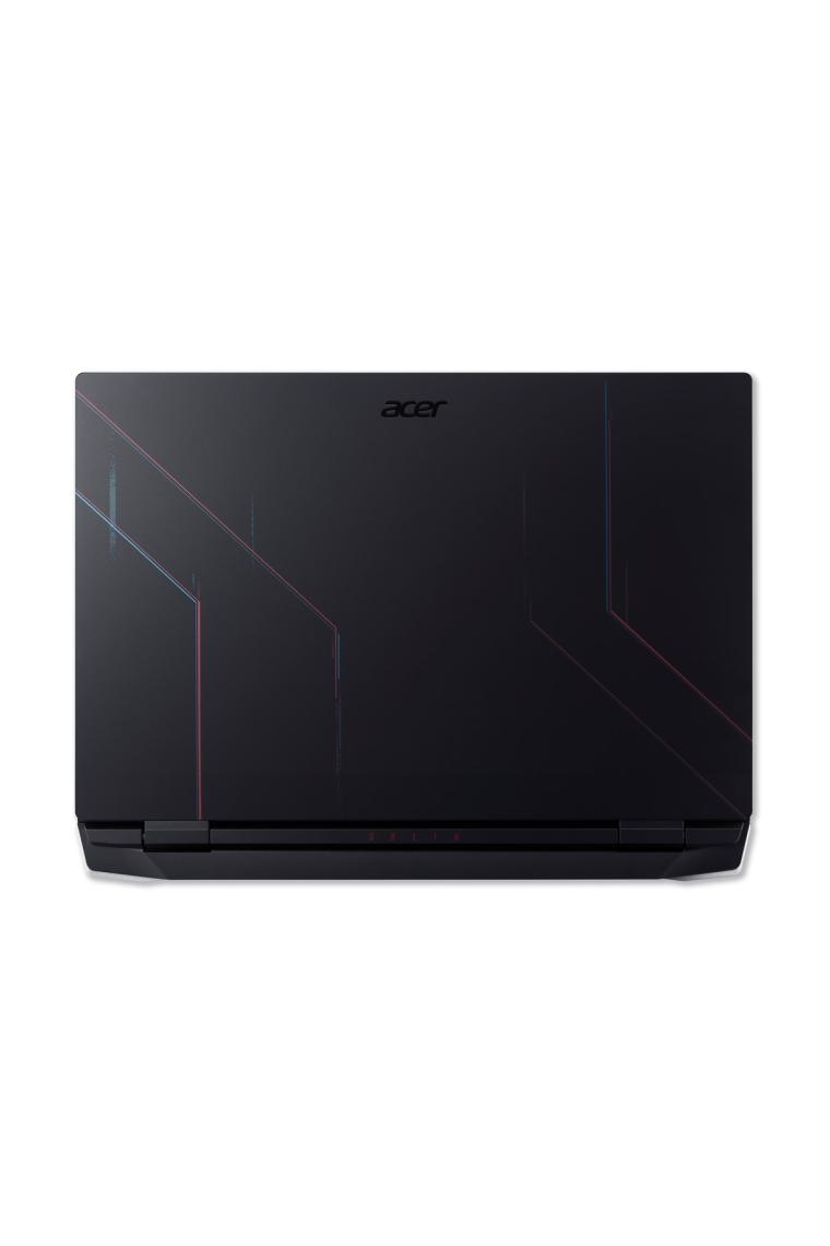 Nitro 5 Intel Core i5-12500H 8GB 512GB SSD 4GB RTX3050Ti DOS 15.6'' FHD Gaming Laptop NH.QFLEY.004