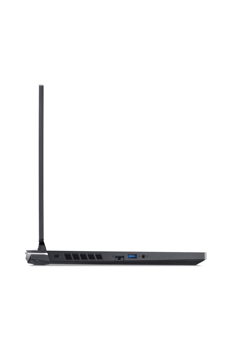 Nitro 5 Intel Core i5-12500H 8GB 512GB SSD 4GB RTX3050Ti DOS 15.6'' FHD Gaming Laptop NH.QFLEY.004