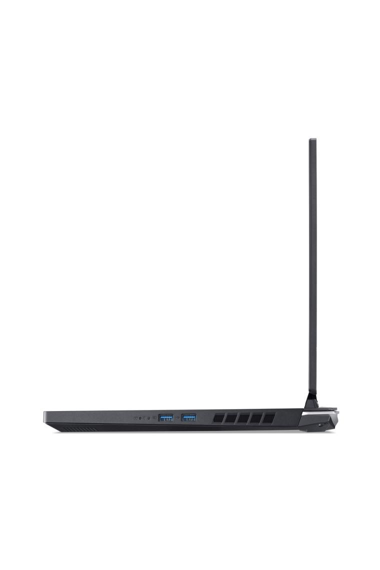Nitro 5 Intel Core i5-12500H 8GB 512GB SSD 4GB RTX3050Ti DOS 15.6'' FHD Gaming Laptop NH.QFLEY.004