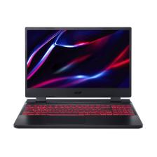 Nitro 5 Intel Core i5-12500H 8GB 512GB SSD 4GB RTX3050Ti DOS 15.6'' FHD Gaming Laptop NH.QFLEY.004