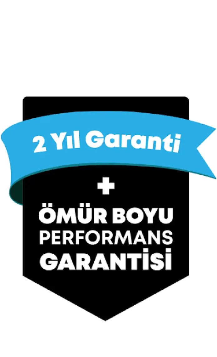 Casper Excalibur G870.1342-BFA0X-B Intel Core i5 13420H 16GB 1TB SSD RTX4050 Freedos 15.6" Taşınabilir Bilgisayar