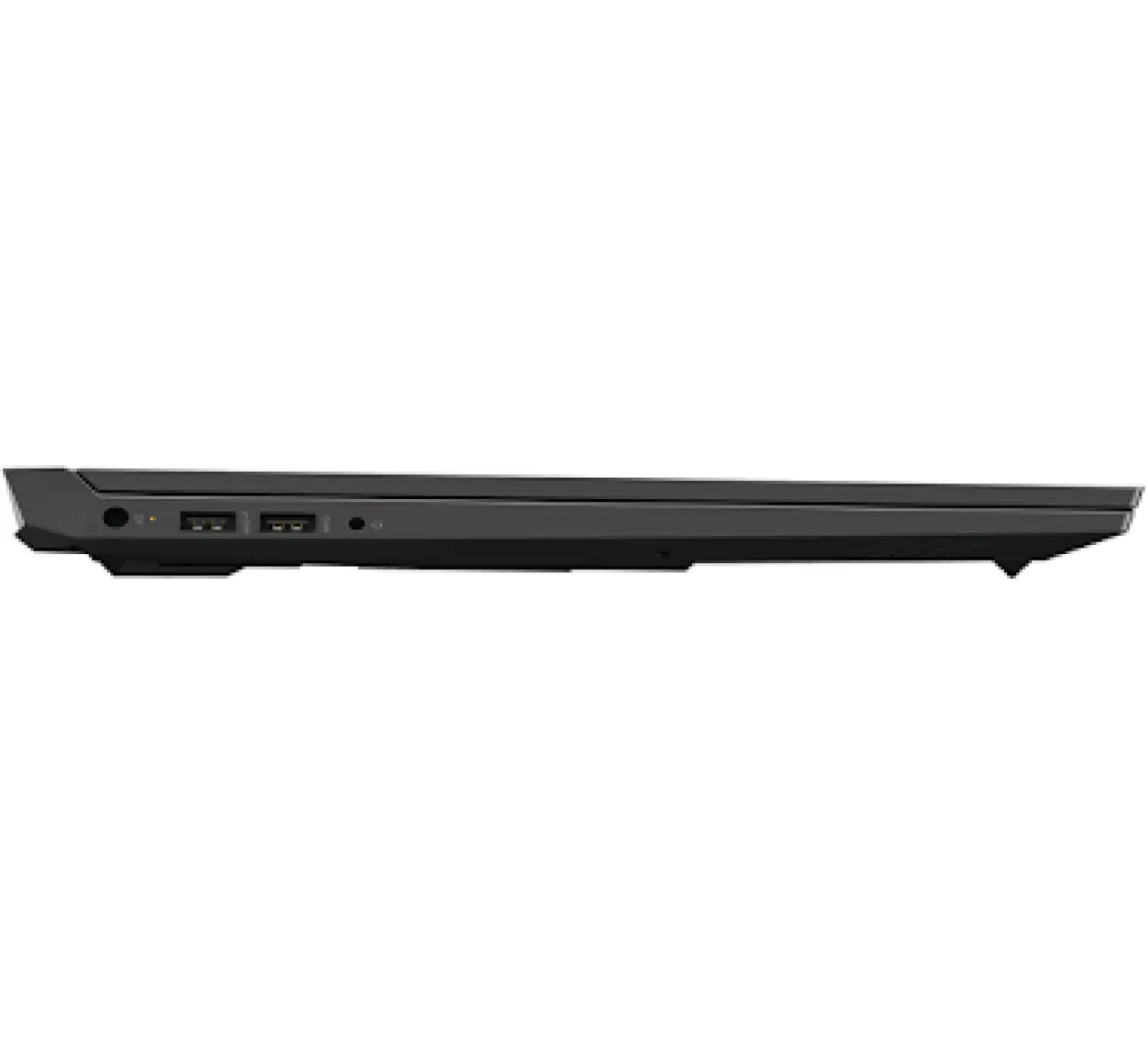 Casper Excalibur G870.1342-BFA0X-B Intel Core i5 13420H 16GB 1TB SSD RTX4050 Freedos 15.6" Taşınabilir Bilgisayar
