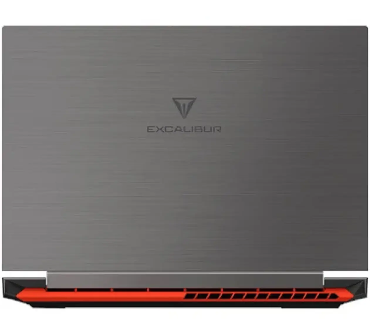 Casper Excalibur G870.1342-BFA0X-B Intel Core i5 13420H 16GB 1TB SSD RTX4050 Freedos 15.6" Taşınabilir Bilgisayar