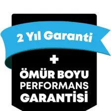 Casper Excalibur G870.1342-BFA0X-B Intel Core i5 13420H 16GB 1TB SSD RTX4050 Freedos 15.6" Taşınabilir Bilgisayar